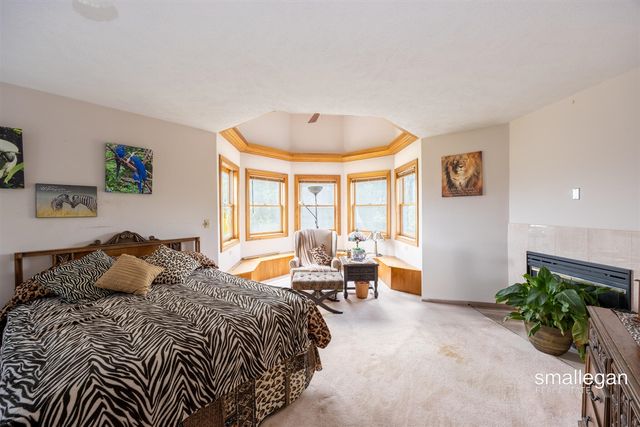 3770 Bender Road, Middleville, MI 49333