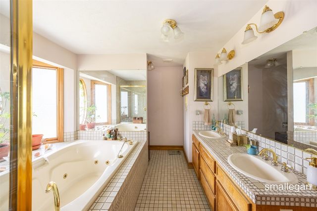 3770 Bender Road, Middleville, MI 49333