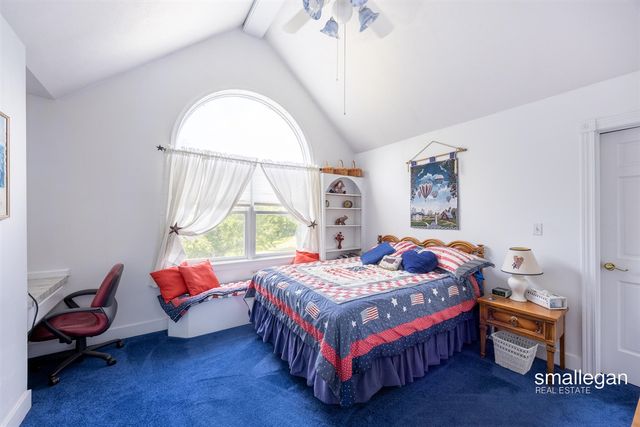 3770 Bender Road, Middleville, MI 49333