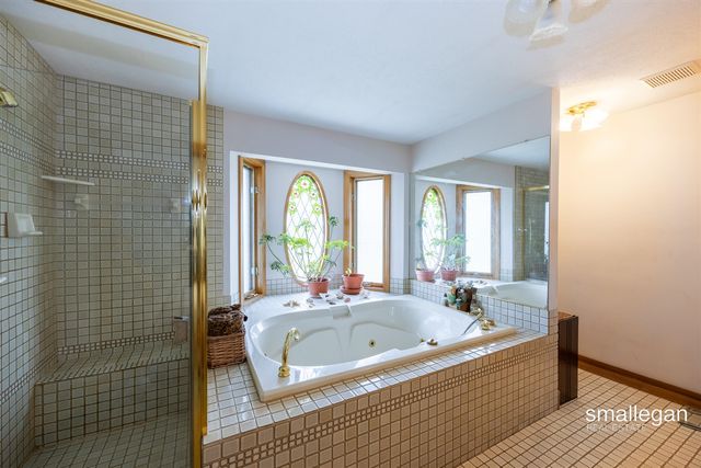 3770 Bender Road, Middleville, MI 49333