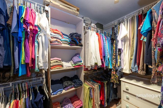 3770 Bender Road, Middleville, MI 49333