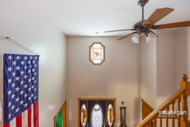 3770 Bender Road, Middleville, MI 49333