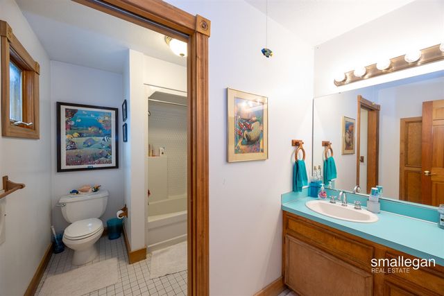 3770 Bender Road, Middleville, MI 49333