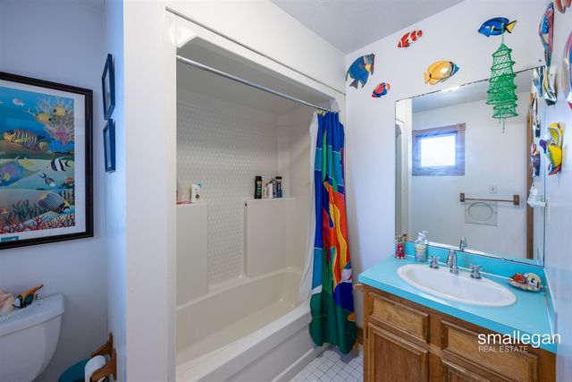 3770 Bender Road, Middleville, MI 49333