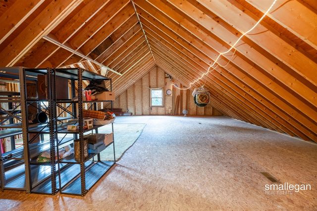 3770 Bender Road, Middleville, MI 49333