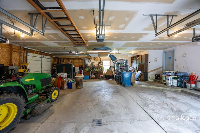 3770 Bender Road, Middleville, MI 49333