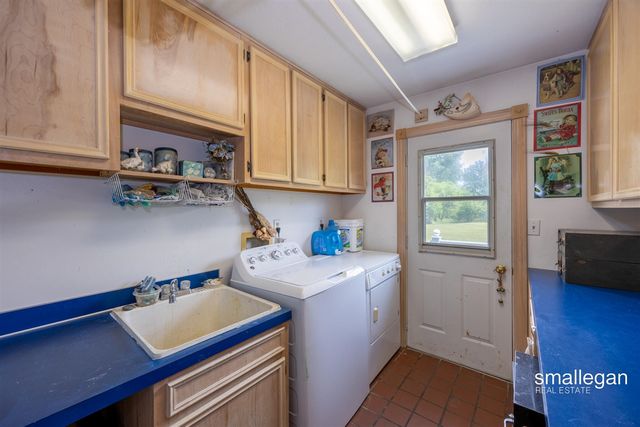 3770 Bender Road, Middleville, MI 49333