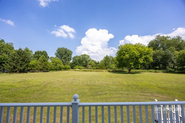 3770 Bender Road, Middleville, MI 49333