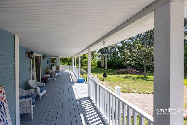 3770 Bender Road, Middleville, MI 49333