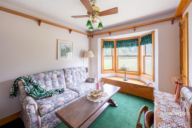 3770 Bender Road, Middleville, MI 49333