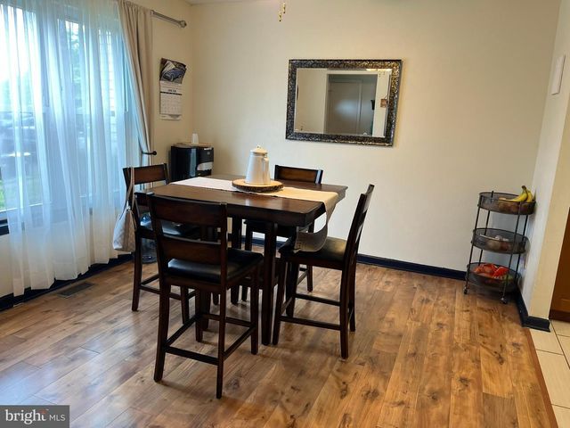 224 GRIMLEY RD, Schwenksville, PA 19473