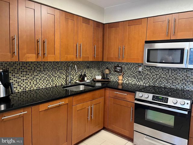 224 GRIMLEY RD, Schwenksville, PA 19473