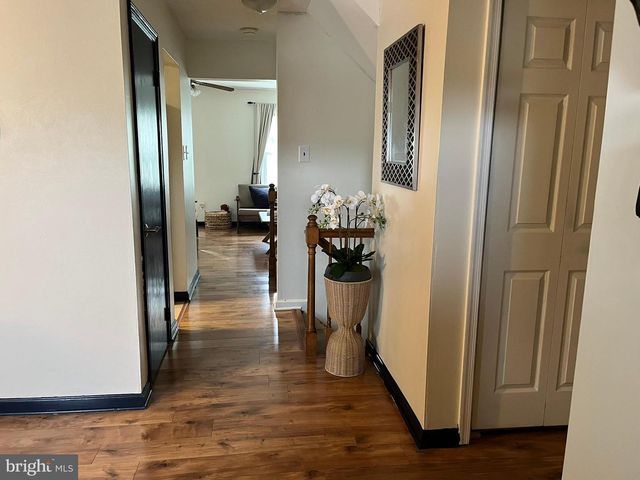 224 GRIMLEY RD, Schwenksville, PA 19473