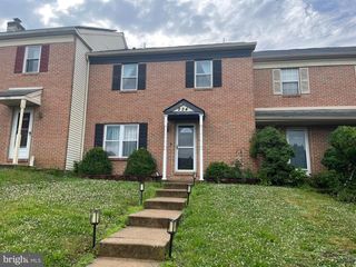 224 GRIMLEY RD, Schwenksville, PA 19473