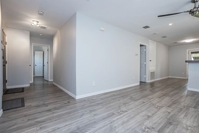 1605 White Oak Road, Anna, TX 75409