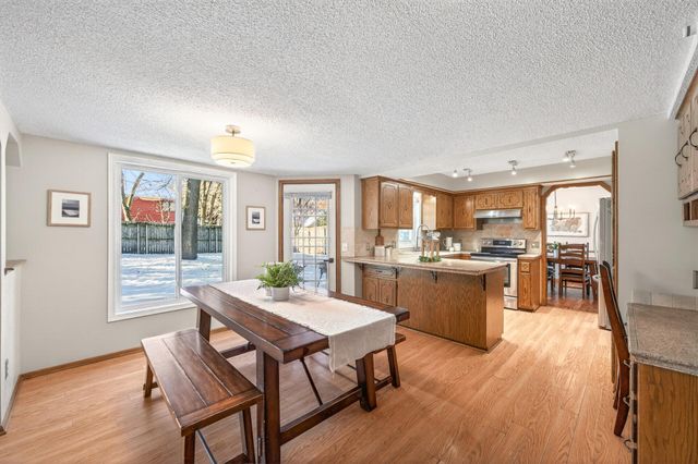 12092 Butternut Street NW, Coon Rapids, MN 55448