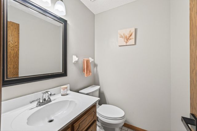 12092 Butternut Street NW, Coon Rapids, MN 55448