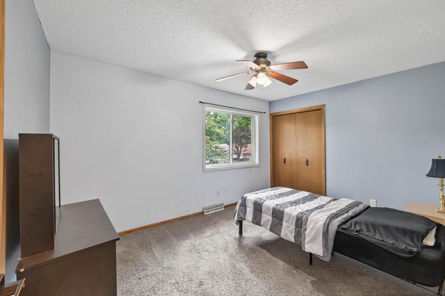 12092 Butternut Street NW, Coon Rapids, MN 55448