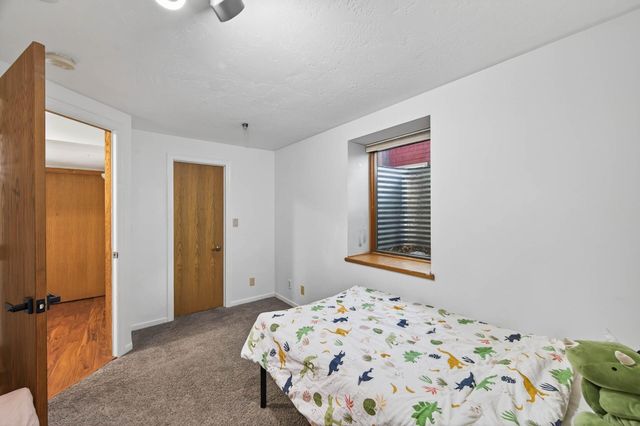 12092 Butternut Street NW, Coon Rapids, MN 55448