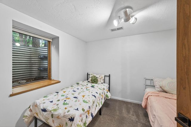 12092 Butternut Street NW, Coon Rapids, MN 55448