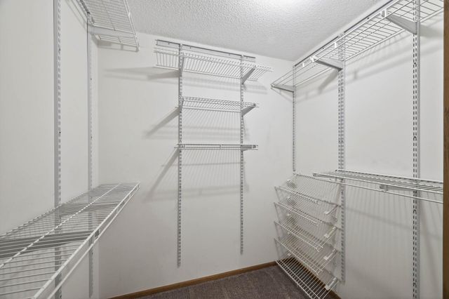 12092 Butternut Street NW, Coon Rapids, MN 55448