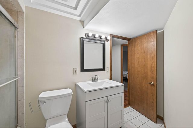 12092 Butternut Street NW, Coon Rapids, MN 55448