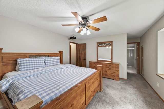 12092 Butternut Street NW, Coon Rapids, MN 55448