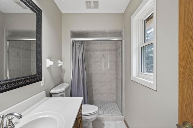 12092 Butternut Street NW, Coon Rapids, MN 55448