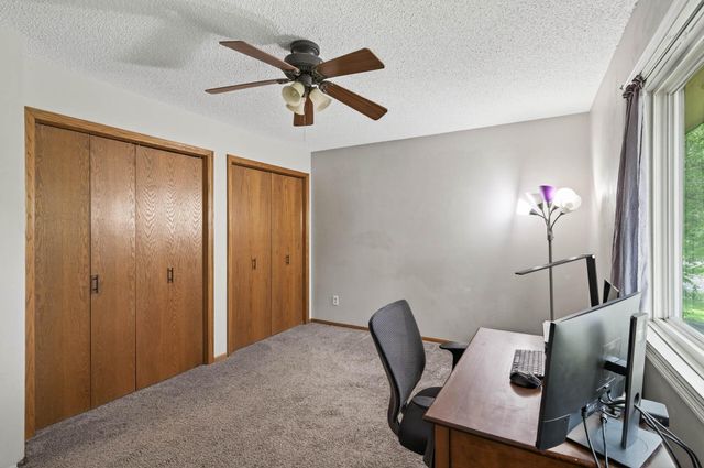 12092 Butternut Street NW, Coon Rapids, MN 55448