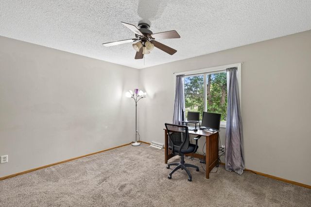 12092 Butternut Street NW, Coon Rapids, MN 55448