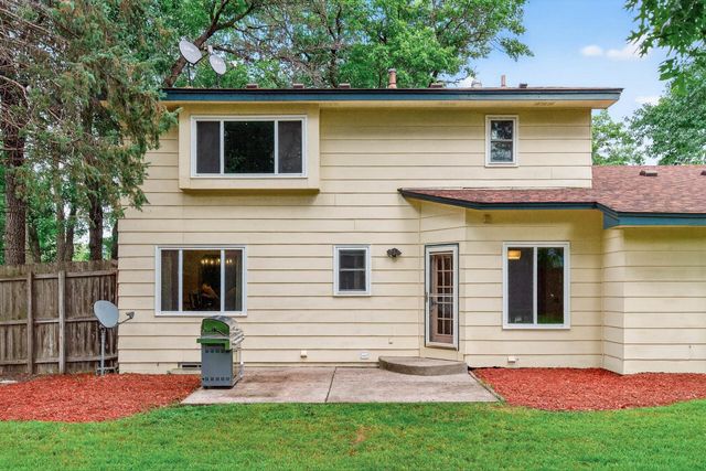 12092 Butternut Street NW, Coon Rapids, MN 55448