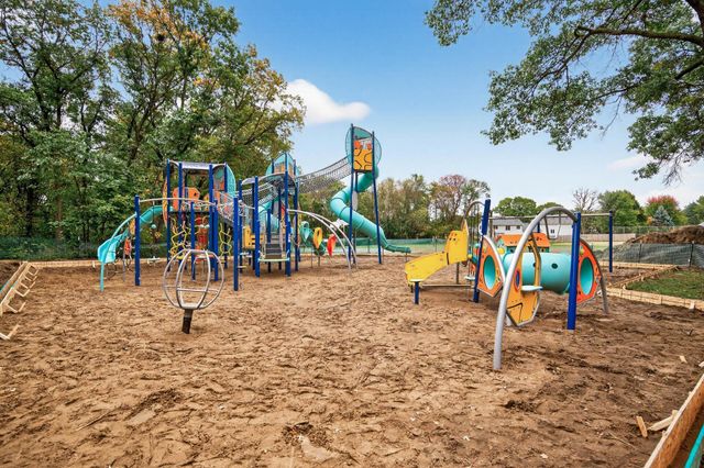 12092 Butternut Street NW, Coon Rapids, MN 55448