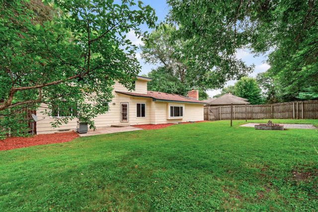 12092 Butternut Street NW, Coon Rapids, MN 55448