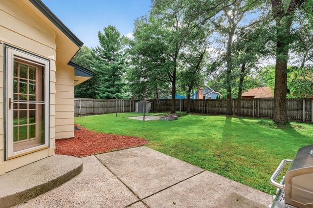 12092 Butternut Street NW, Coon Rapids, MN 55448