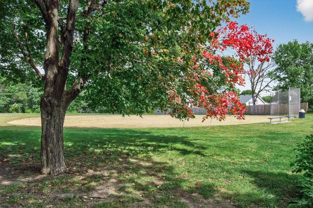 12092 Butternut Street NW, Coon Rapids, MN 55448