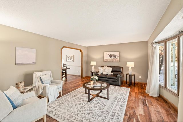 12092 Butternut Street NW, Coon Rapids, MN 55448