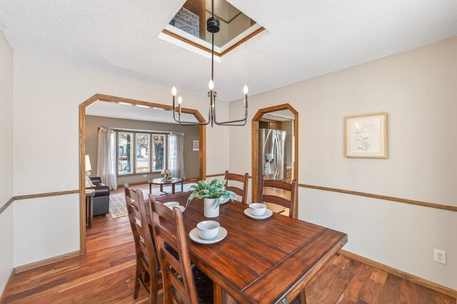 12092 Butternut Street NW, Coon Rapids, MN 55448