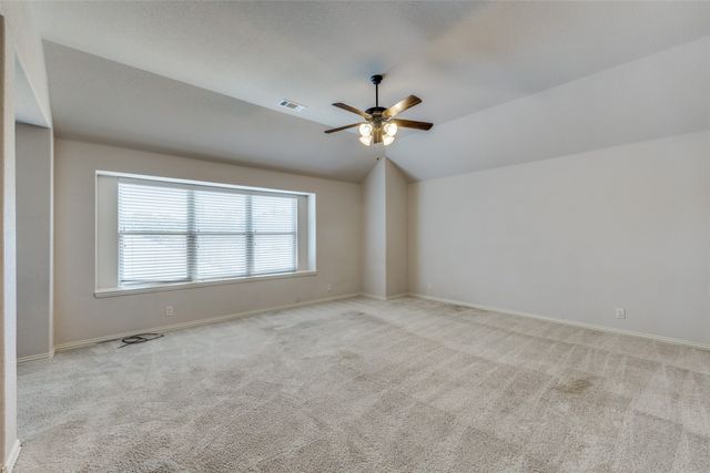 5317 Appalachian Way, Fort Worth, TX 76123