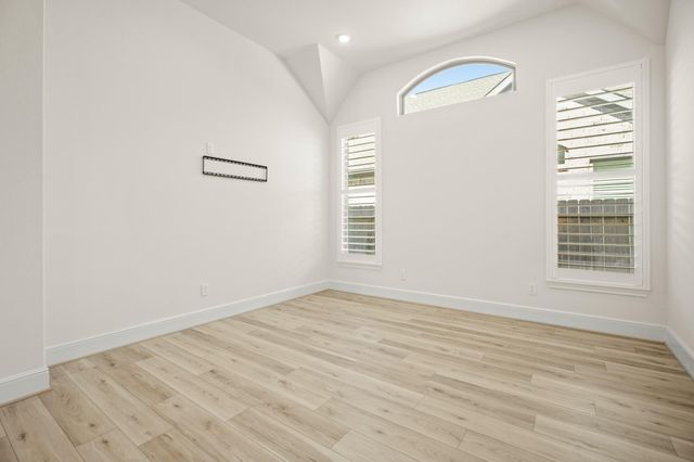 929 Wormwood Drive, League City, TX 77573
