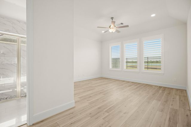 929 Wormwood Drive, League City, TX 77573