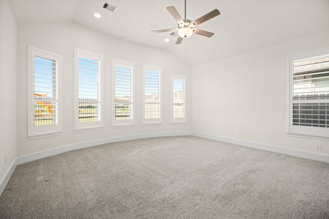 929 Wormwood Drive, League City, TX 77573