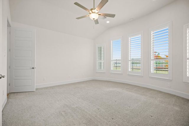 929 Wormwood Drive, League City, TX 77573