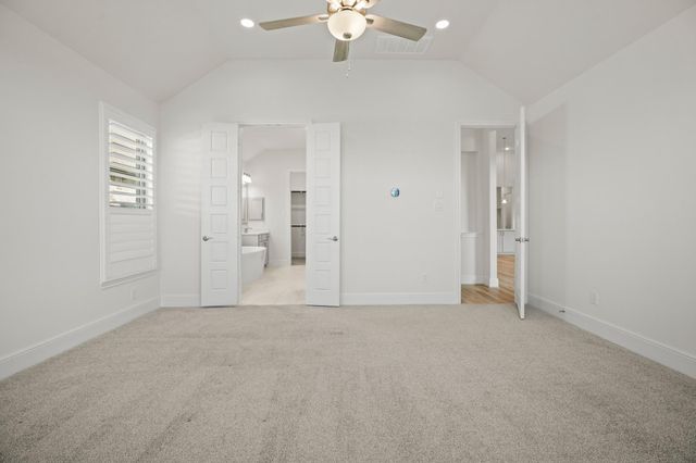 929 Wormwood Drive, League City, TX 77573