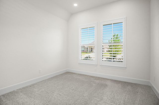 929 Wormwood Drive, League City, TX 77573