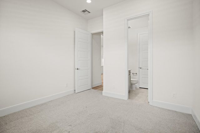 929 Wormwood Drive, League City, TX 77573