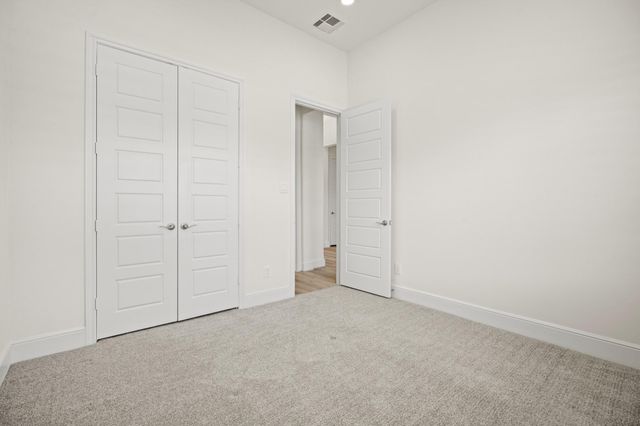 929 Wormwood Drive, League City, TX 77573