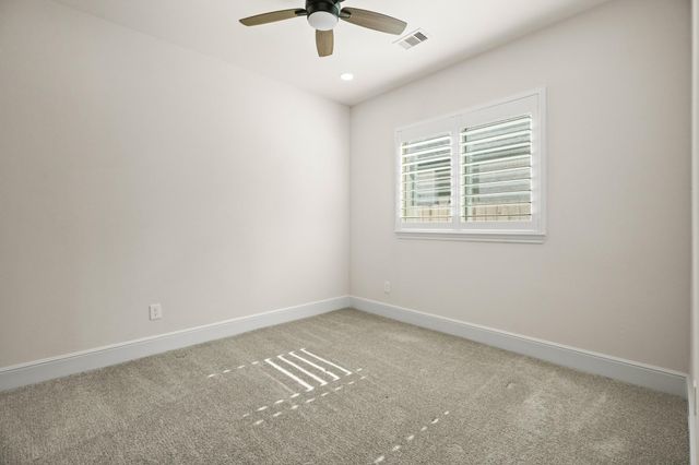 929 Wormwood Drive, League City, TX 77573
