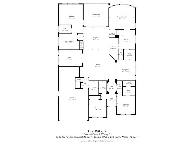 929 Wormwood Drive, League City, TX 77573