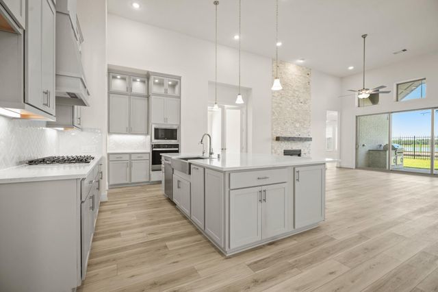 929 Wormwood Drive, League City, TX 77573