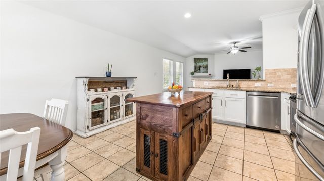 11816 Cape Cod Springs Drive, Frisco, TX 75036